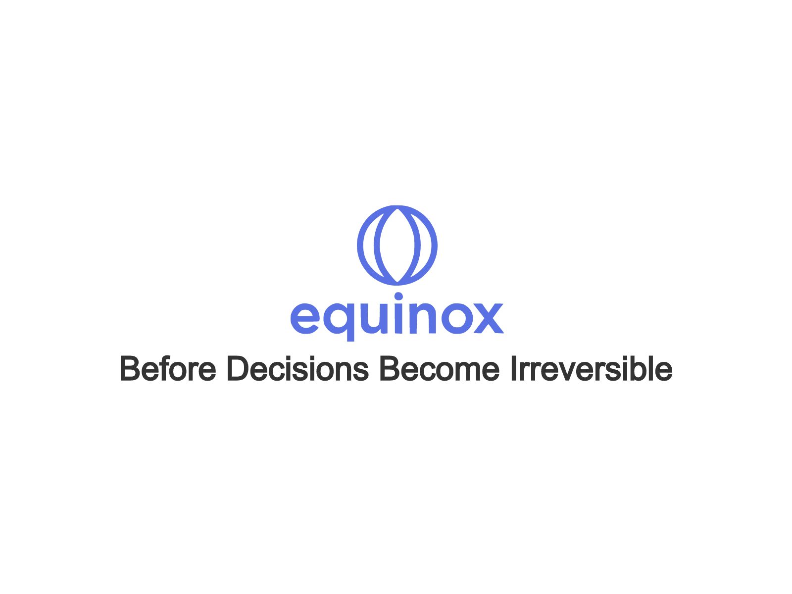 Equinox Partners